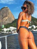 Jennifer