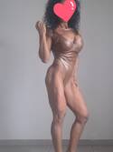 Pietra