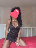 Pietra