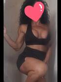 Pietra