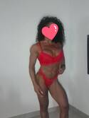 Pietra