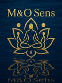 M&O Sens