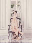Recherche masseuse