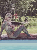 Vicky