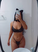 Nayo