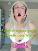 Clara
