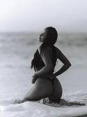 ANA JULIA