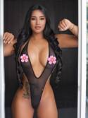 Pamela