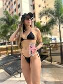 Mel
