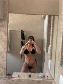 Mel
