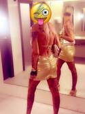 Laly