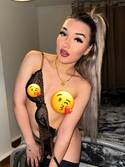 jessy