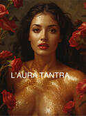 L’Aura tantrique massage
