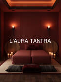L’Aura tantrique massage