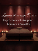 Aura tantra Massages