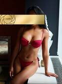 AURA TANTRA MASSAGE