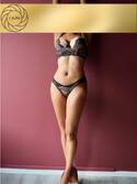 AURA TANTRA MASSAGE