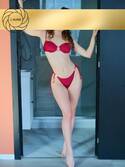 Milena