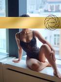 Soraya