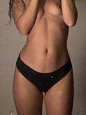 Agathe