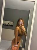 Vanessa