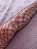 Jade femme Mature