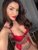 Amanda
