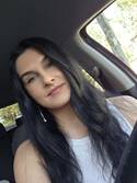 Maia
