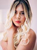 Anitta