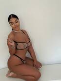 Clara
