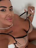 Clara