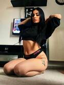 Anca