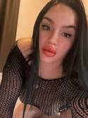Anca