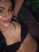 Anca