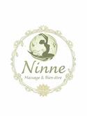 Massage Ninne