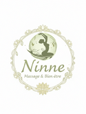 Massage Ninne