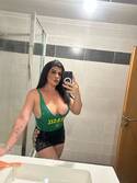 Bruna Marion