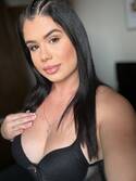 Laura Santos
