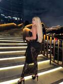 EMILIANA classe