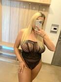 Kely