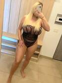 Kely
