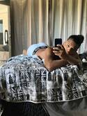 Matheus