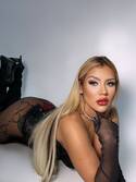Valentina