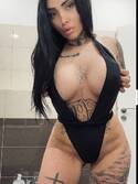 Rebeca