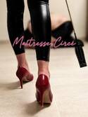 Maîtresse Circé