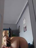 axel