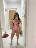 Valentina