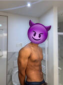 Jeremy