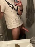Revawl