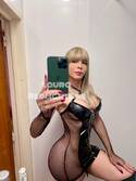 Laura Top